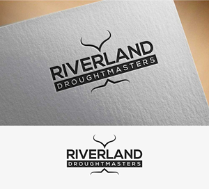 Logo Design by Virtue IT Solutions for this project | Design: #31009001