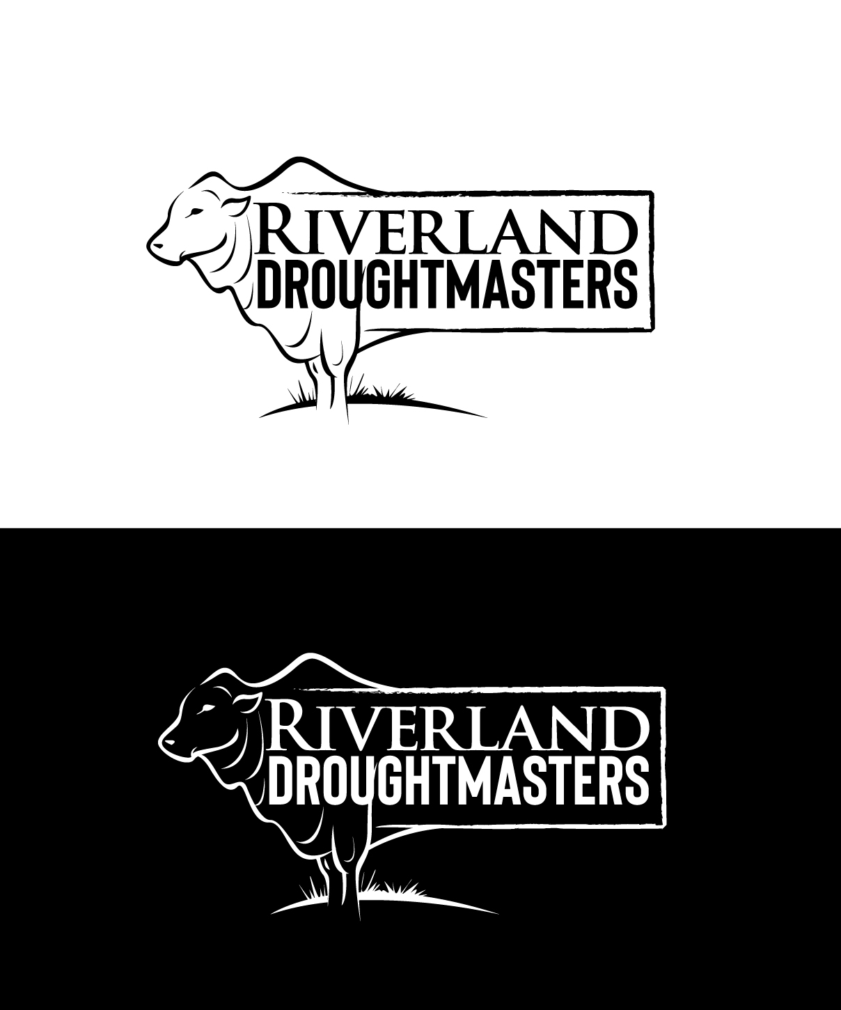 Logo-Design von LogoPoko für dieses Projekt | Design #31010341