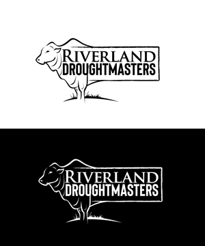 Logo Design by LogoPoko for this project | Design #31010341