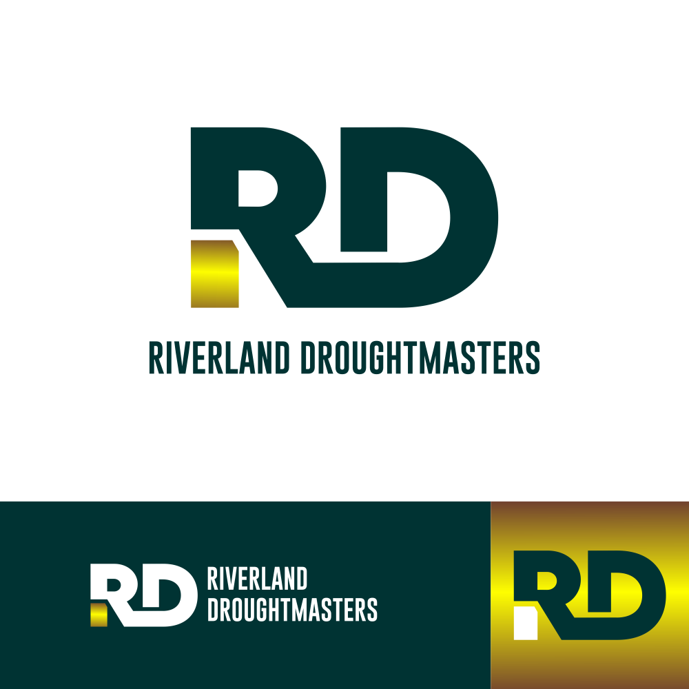 Logo Design by dimasyogapratama for this project | Design #31010808