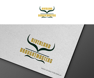 Logo Design by Srk pix!14 for this project | Design: #31015312