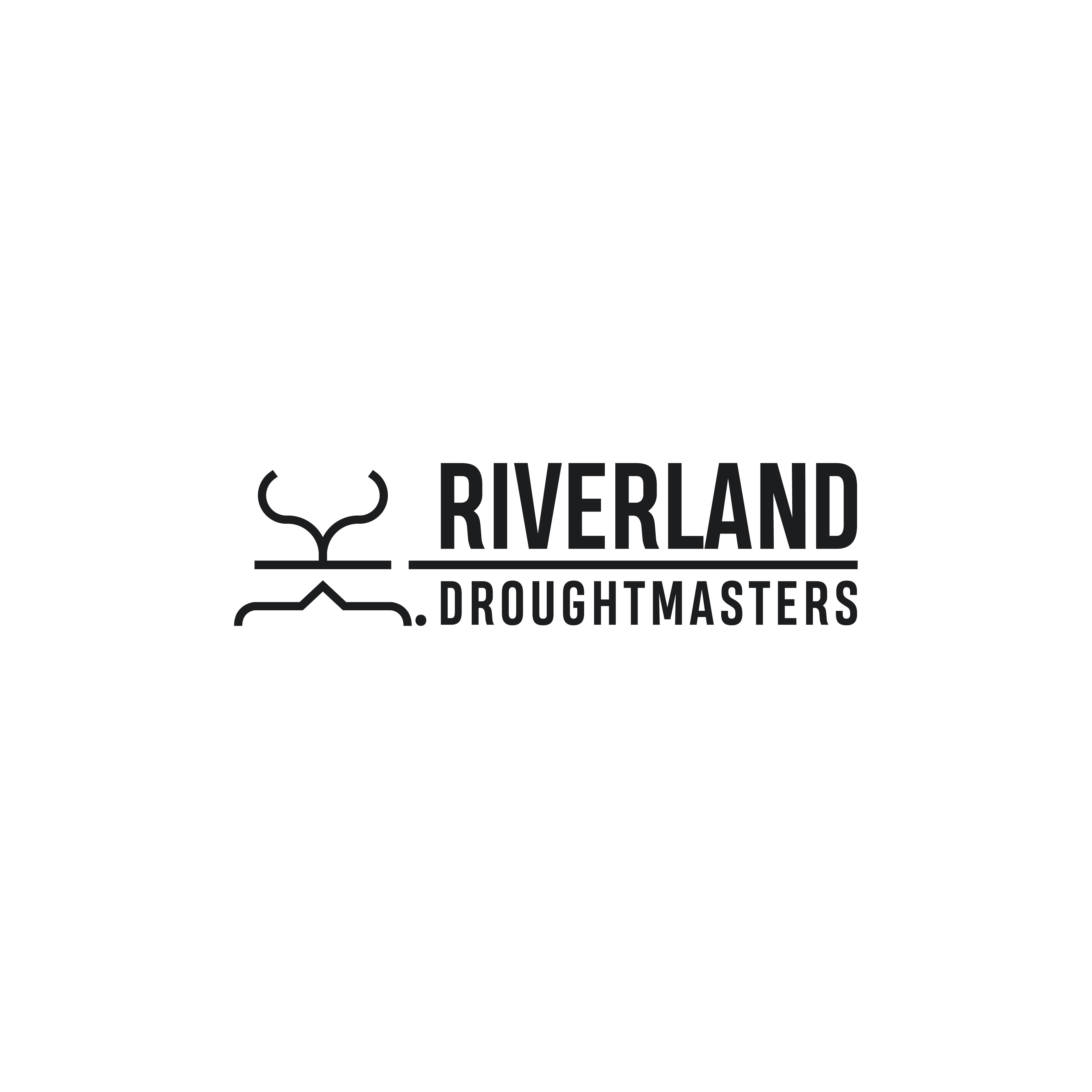 Logo Design by Artonem for this project | Design #31009720