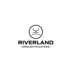 Logo Design by Artonem for this project | Design: #31009728