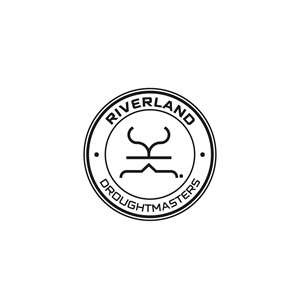 Logo Design by Artonem for this project | Design: #31009729