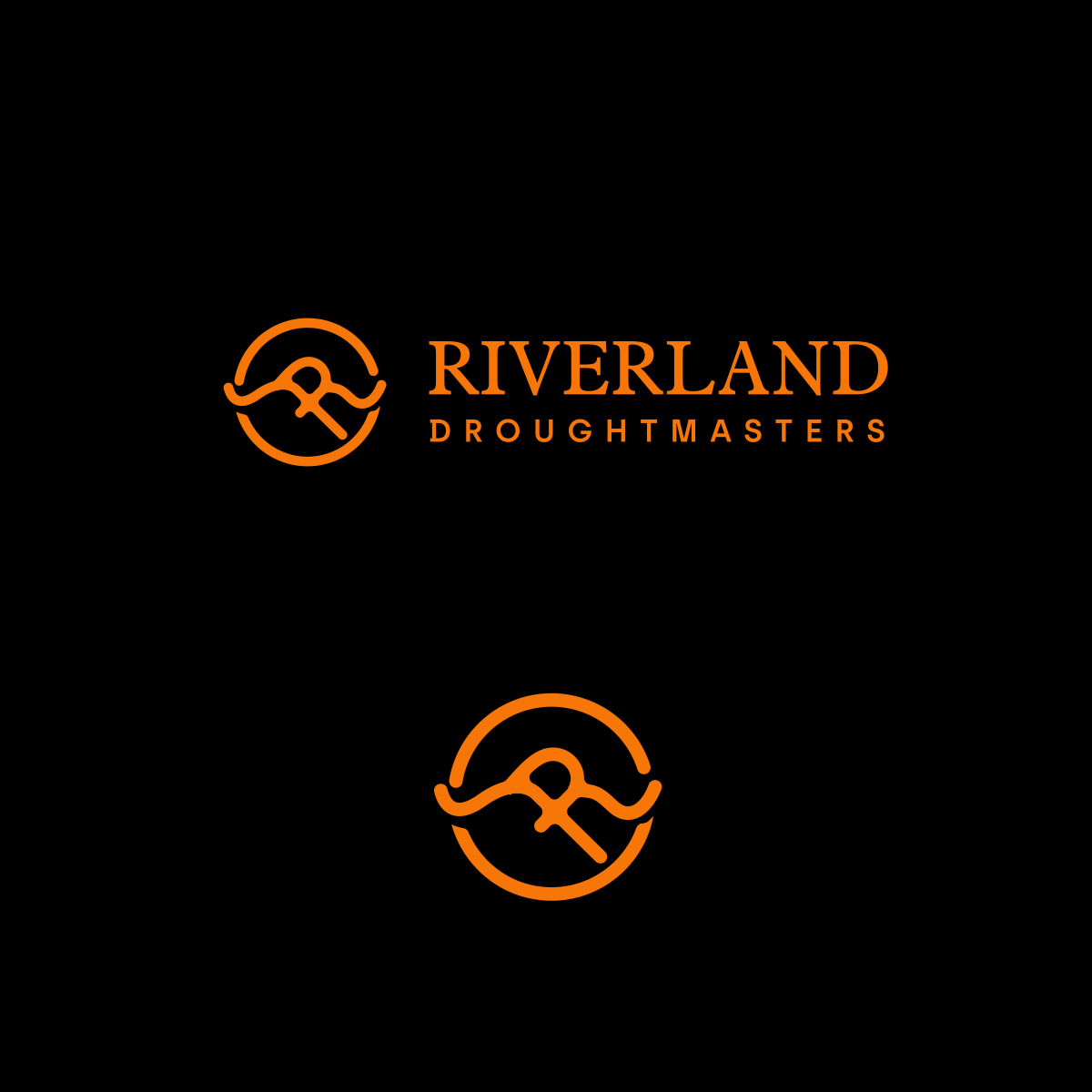 Logo Design by DesignSNW for this project | Design #31015166