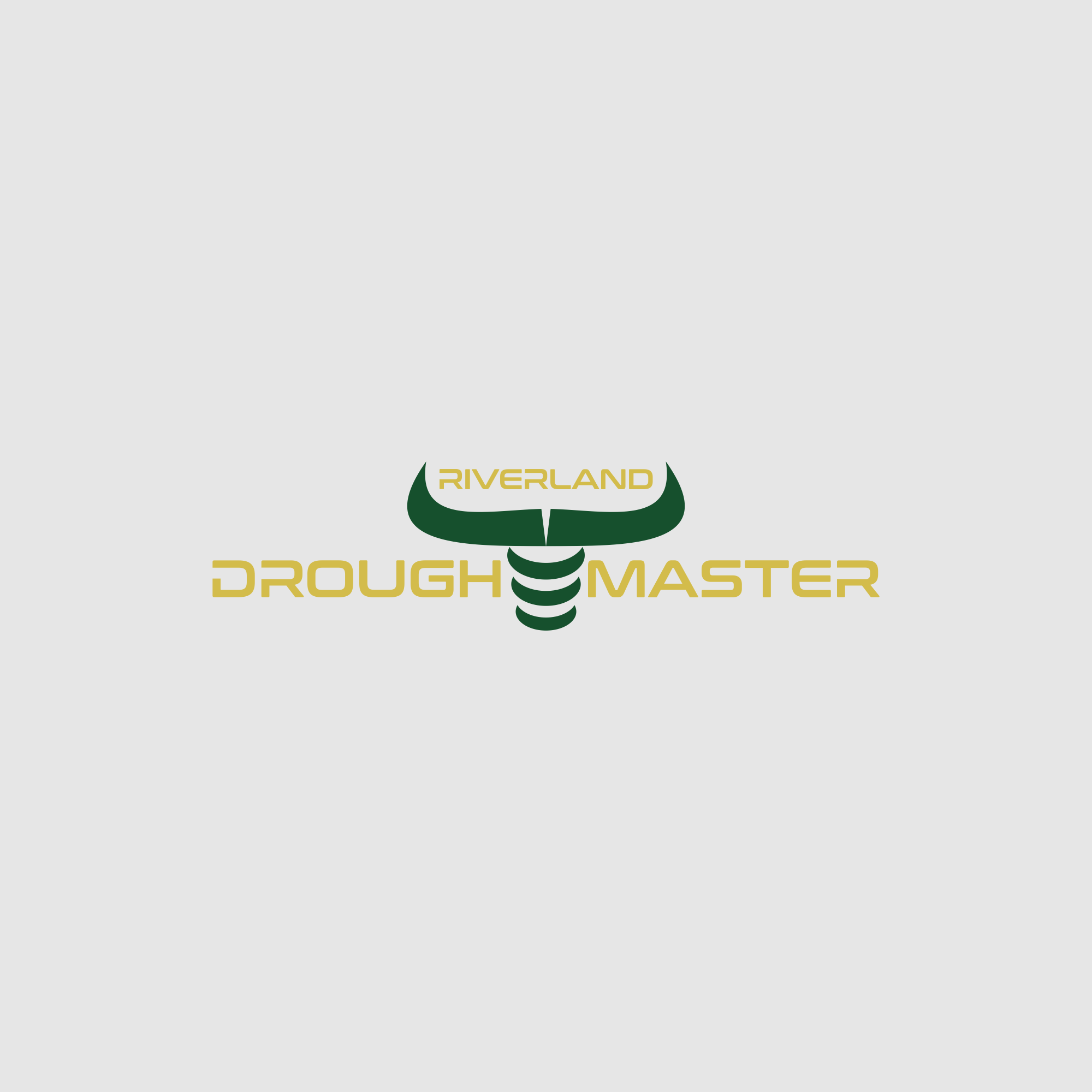 Logo-Design von AQILA ™ für dieses Projekt | Design #31009655