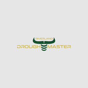 Logo Design by AQILA ™ for this project | Design: #31009655