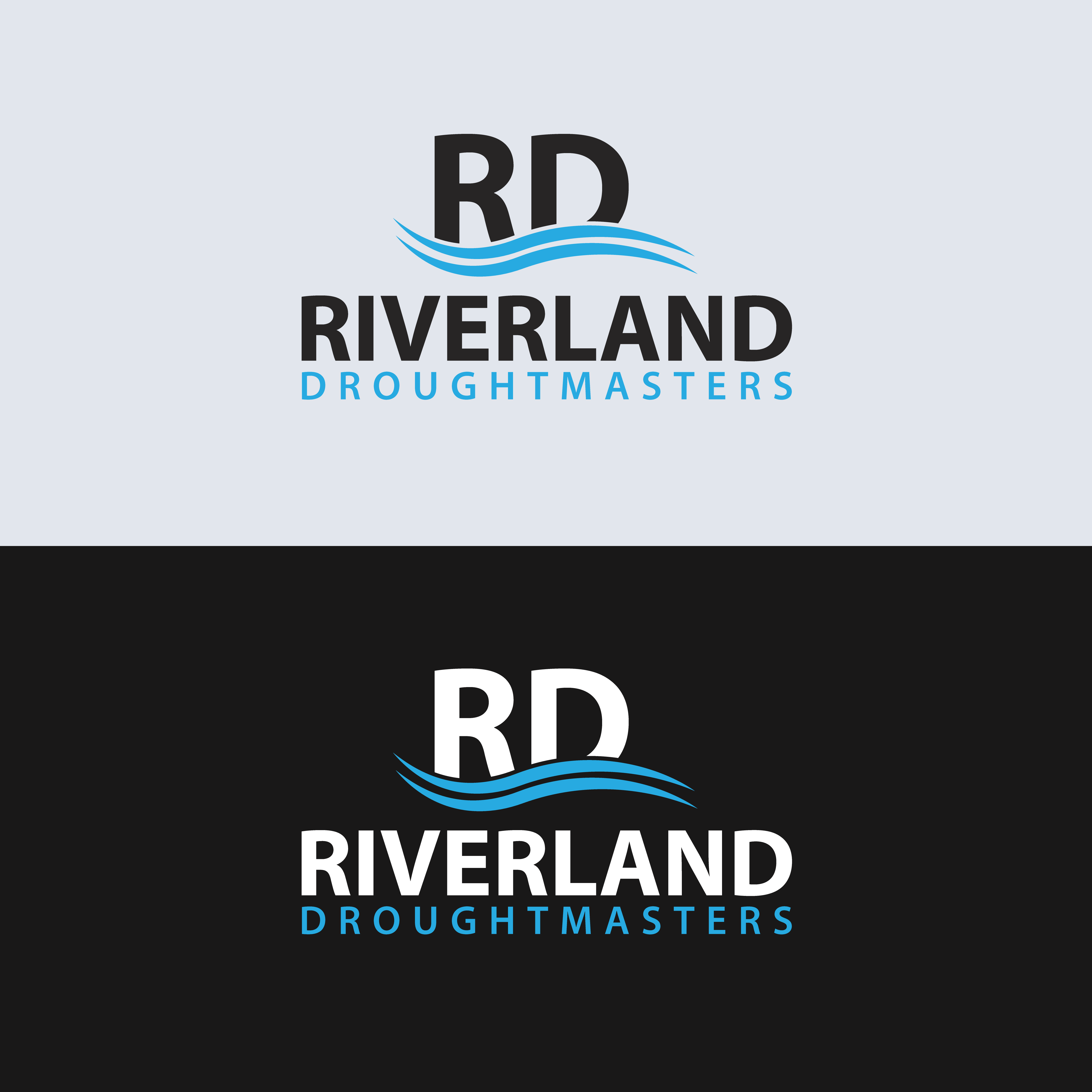 Logo Design by M Art & Design for this project | Design #31009576