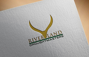 Logo Design by FarjanaTonni for this project | Design: #31009188