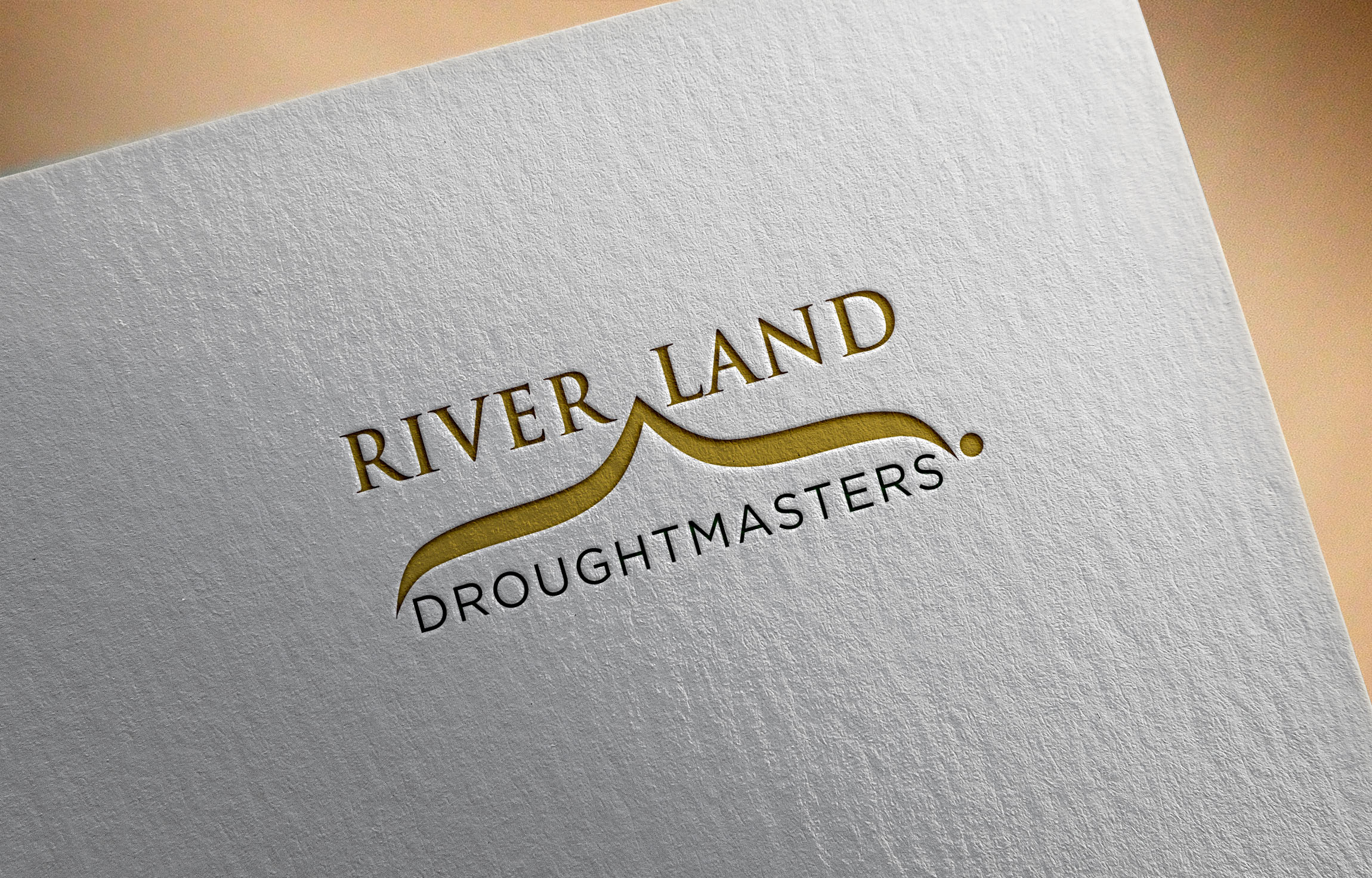 Logo Design by FarjanaTonni for this project | Design #31009192
