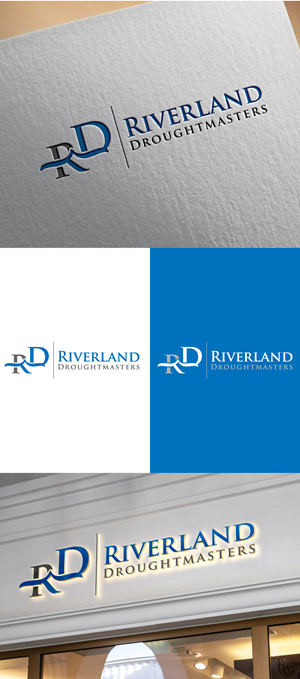 Logo Design by 100%design for this project | Design: #31009224