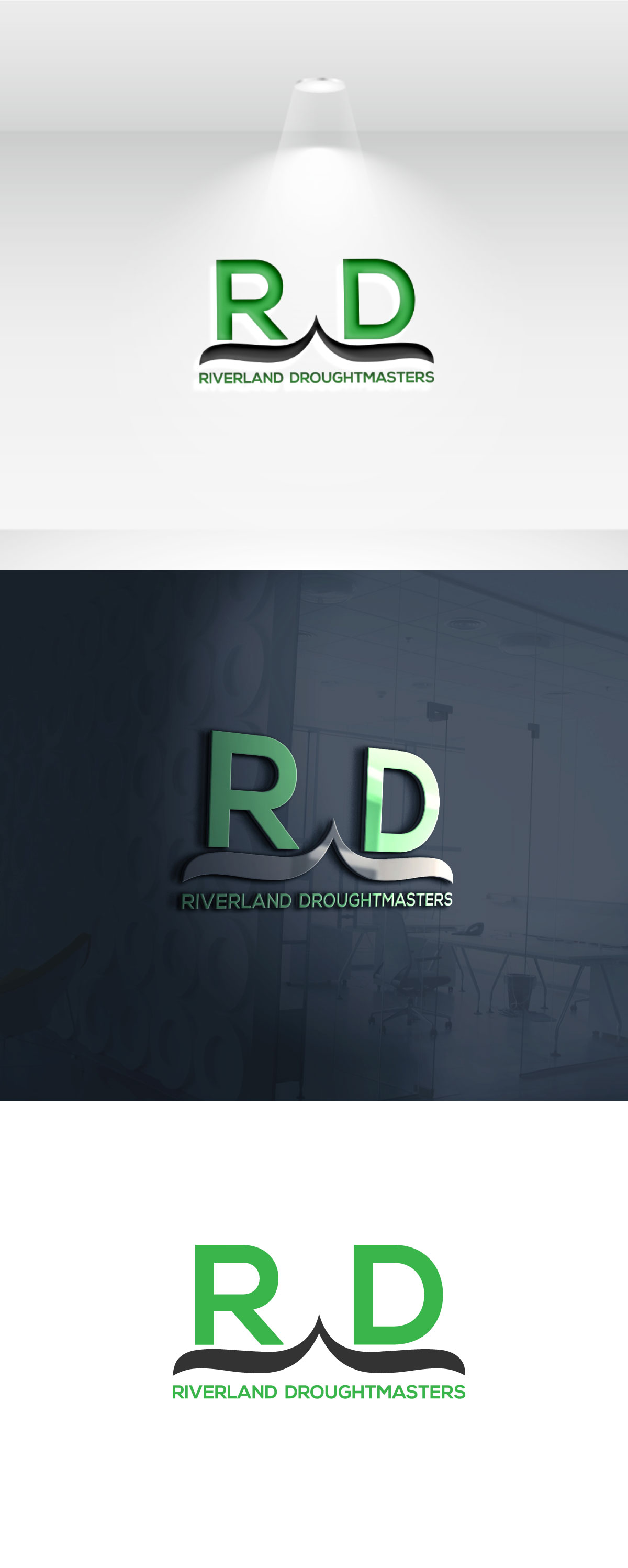 Diseño de Logo por Masum01 para este proyecto | Diseño #31012959