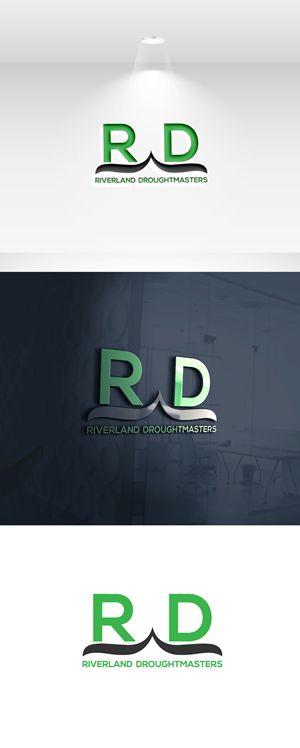 Logo Design by Masum01 for this project | Design: #31012959