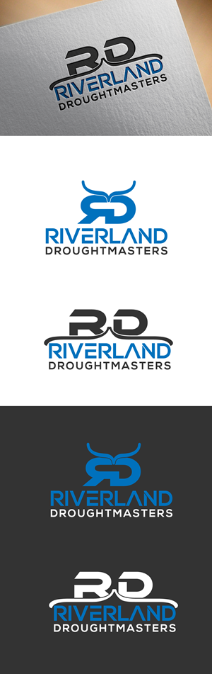 Logo Design by tanjir01 for this project | Design: #31011682