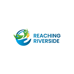 Logo Design by HRISHIDESIGNS for this project | Design: #31016130