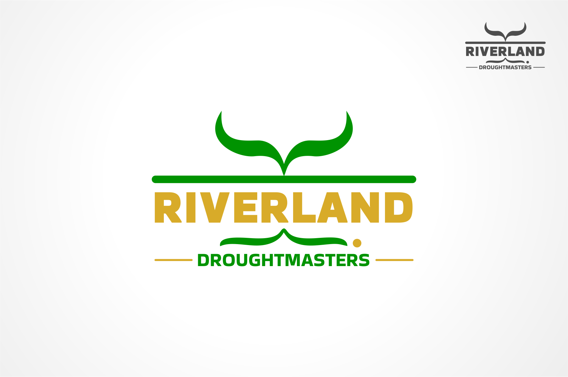 Logo Design by sangharsh 8 for this project | Design #31010872