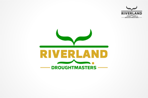 Logo Design by sangharsh 8