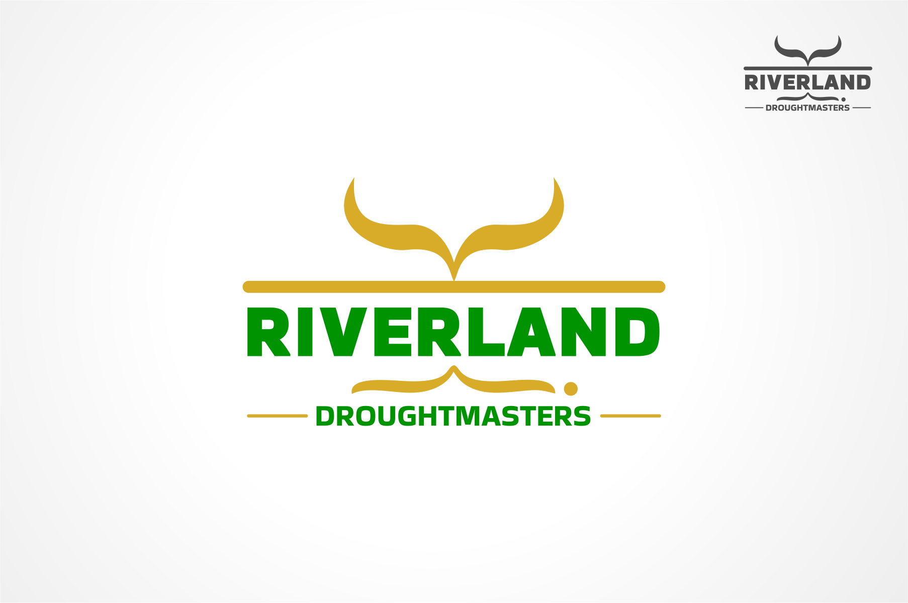 Logo Design by sangharsh 8 for this project | Design #31010873