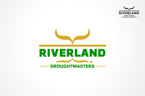 Logo Design by sangharsh 8 for this project | Design: #31010873
