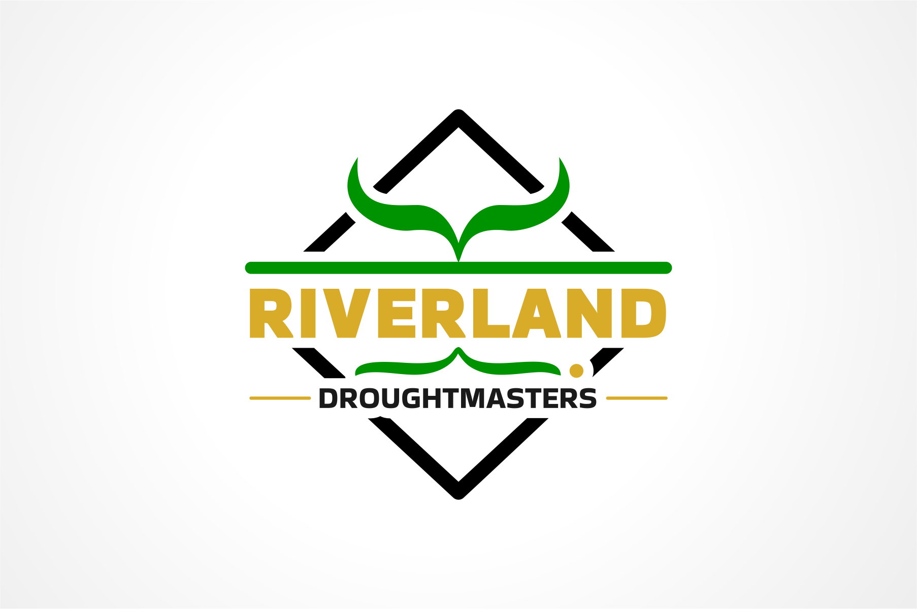 Logo Design by sangharsh 8 for this project | Design #31010937