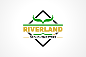Logo Design by sangharsh 8 for this project | Design: #31010937