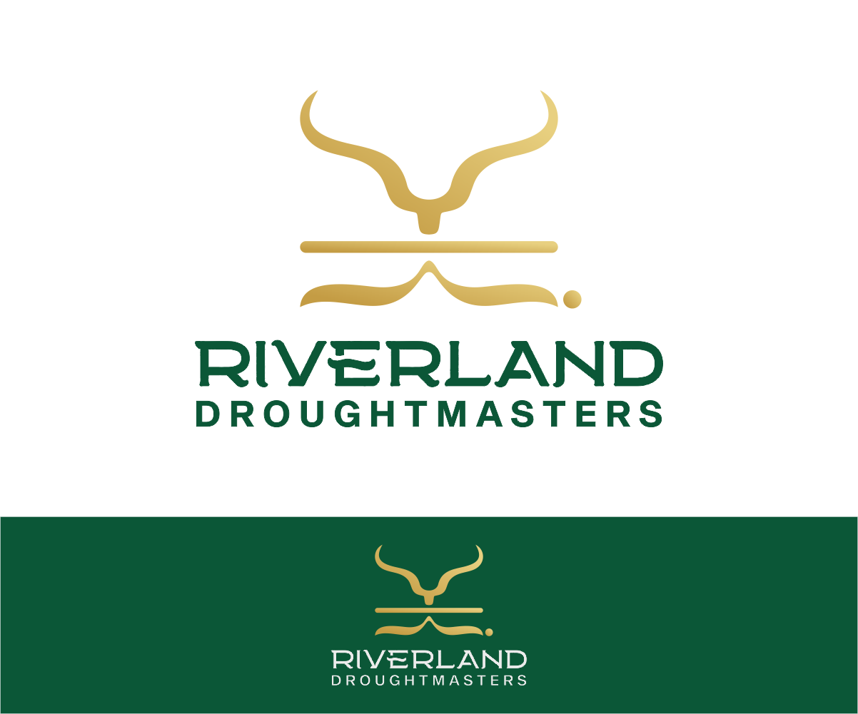 Logo Design by Tyo for this project | Design #31012076