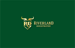 Logo Design by jizzy123 for this project | Design #31007850