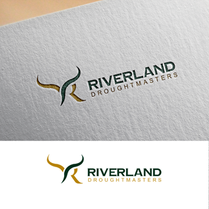 Logo Design by megamen for this project | Design: #31010874