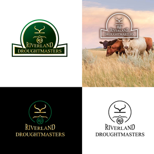 Logo Design by Wonderful design for this project | Design: #31009812