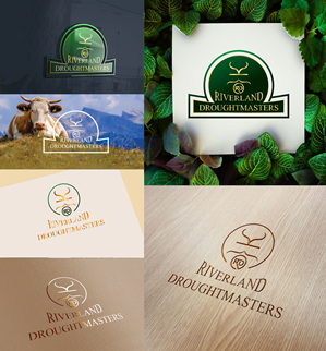 Logo Design by Wonderful design for this project | Design: #31009813