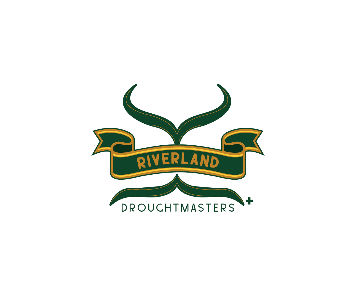 Logo Design by JFsaing for this project | Design #31016391