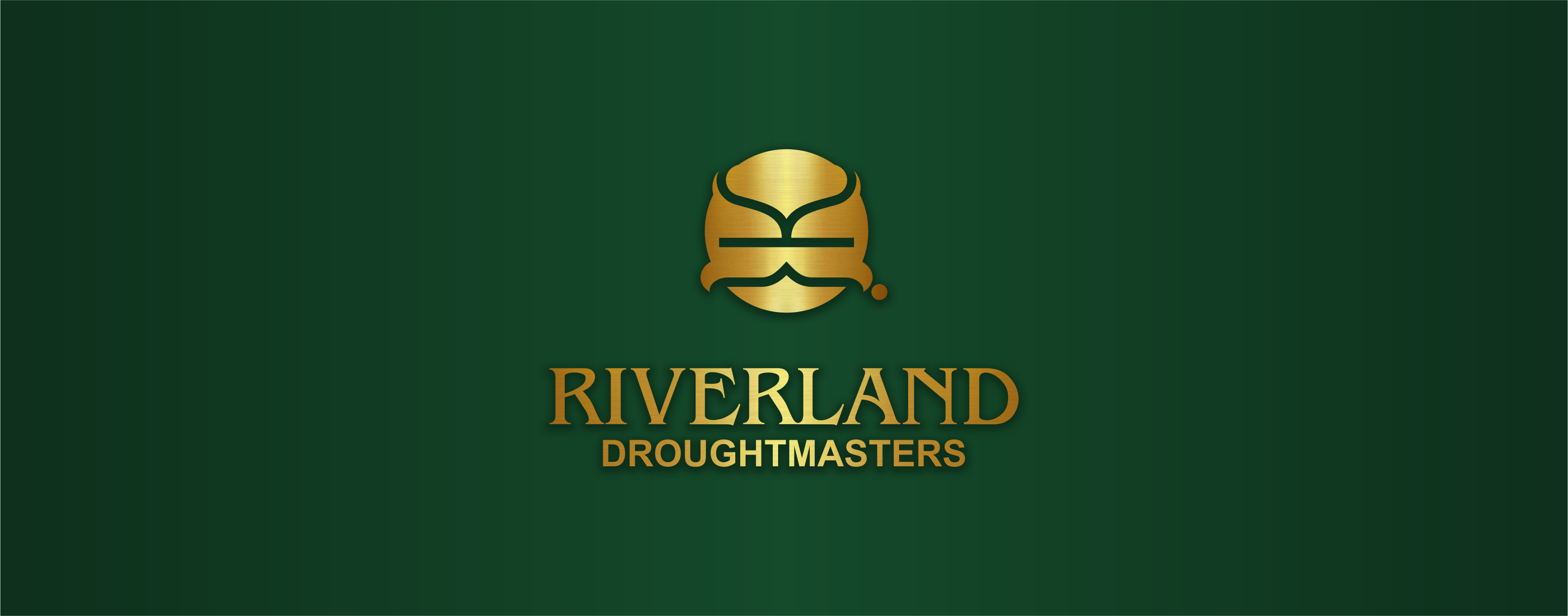 Logo Design by pa2pat for this project | Design #31007856