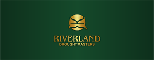 Logo Design by pa2pat for this project | Design #31007856