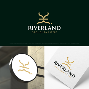 Logo Design by The Lion Studios for this project | Design: #31008629