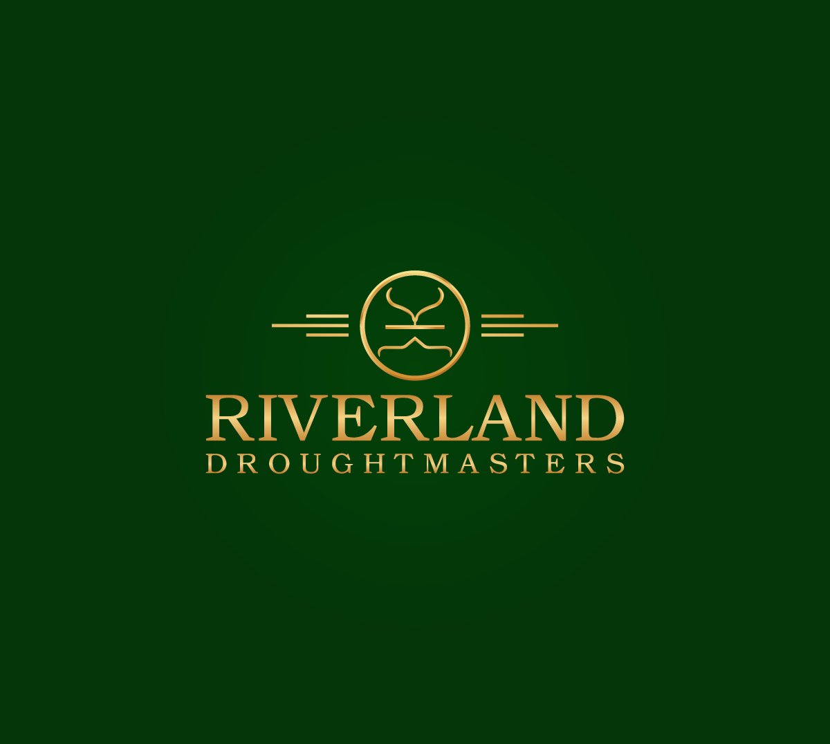 Logo Design by anico for this project | Design #31008746