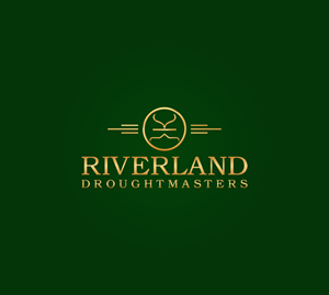 Logo Design by anico