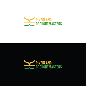 Logo Design by prodesigns99 for this project | Design #31009271