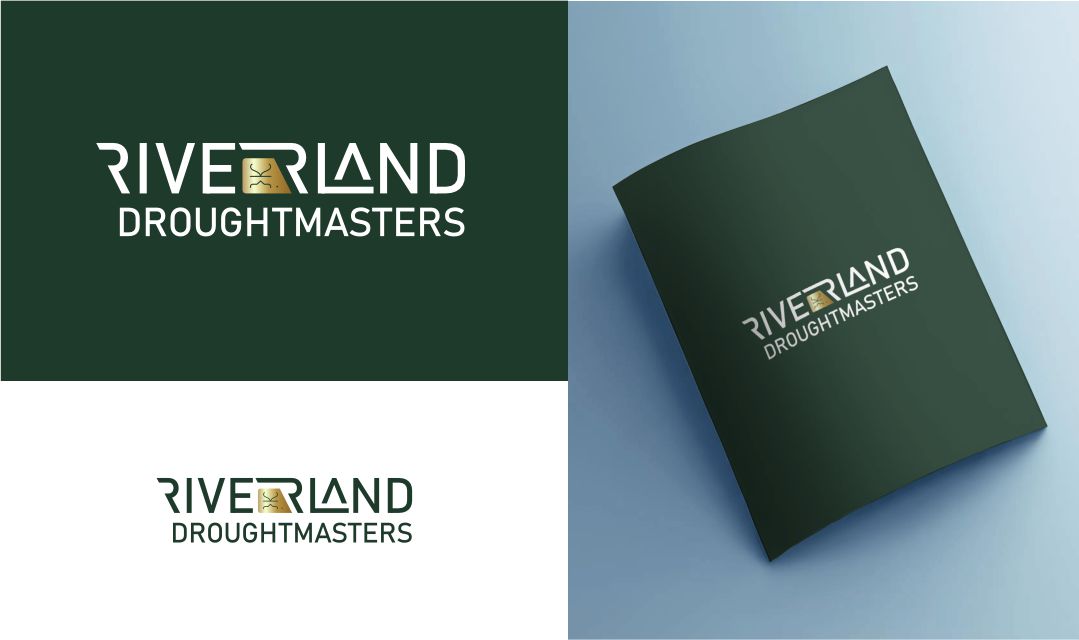 Logo-Design von DyzDesign für dieses Projekt | Design #31013330