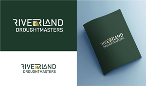 Logo Design by DyzDesign for this project | Design: #31013330
