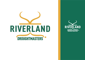 Logo Design by ammar_ed for this project | Design: #31009799