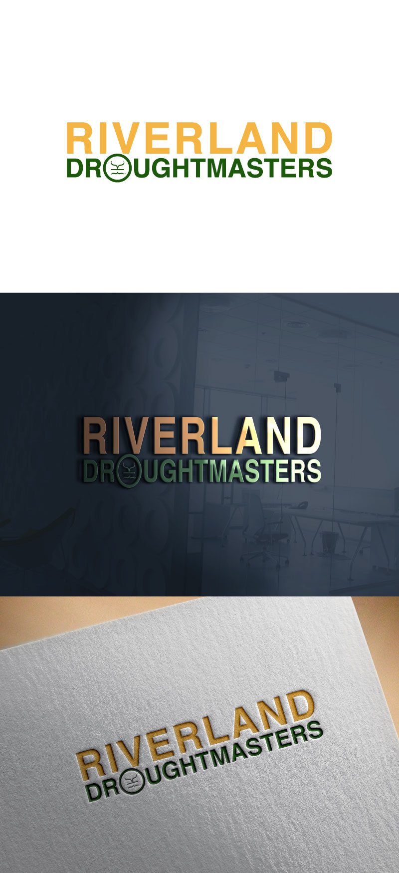 Logo Design by designA78 for this project | Design #31008413