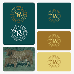 Logo Design by kasva1 for this project | Design: #31009226