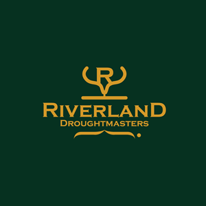 Logo Design by geni for this project | Design #31007855