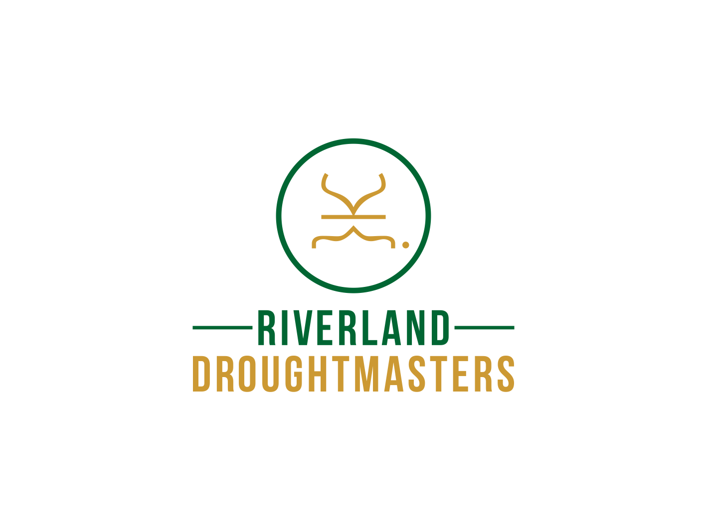 Logo Design by BNdesigner for this project | Design #31008896