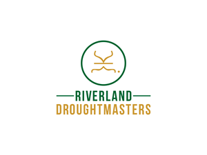Logo Design by BNdesigner for this project | Design: #31008896