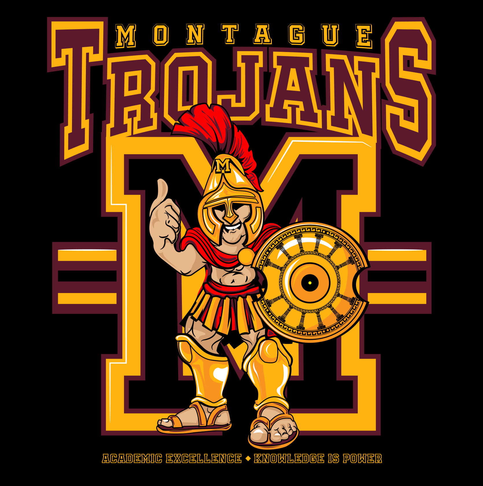Design de T-shirt par Get'n Graphic pour ce projet | Design #31010964