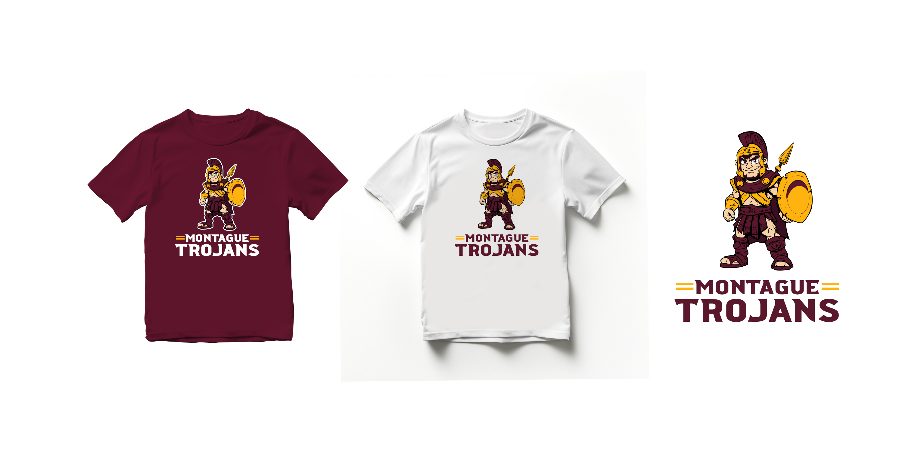 Design de T-shirt par Jhon Jairo pour ce projet | Design #31012254