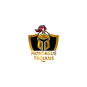 Design de T-shirt par Maystro pour ce projet | Design : #31010812