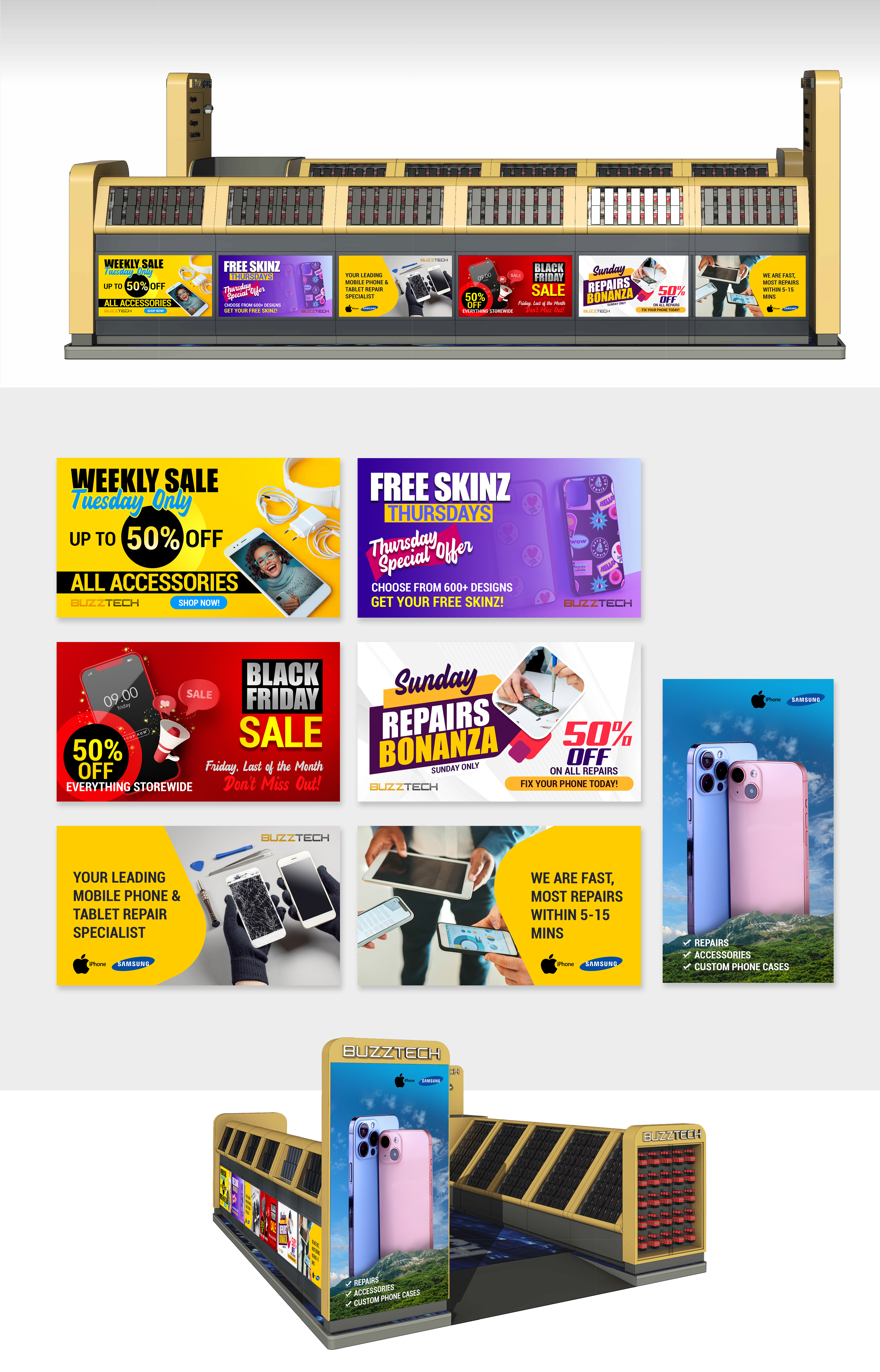 Graphic Design by mscreations.lk for this project | Design: #31012935