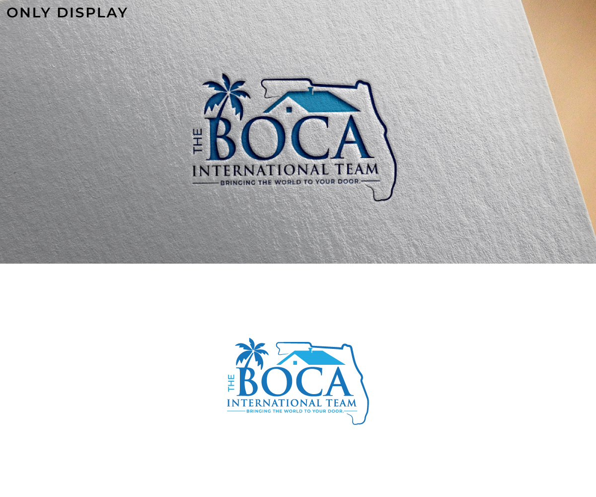 Logo Design by jonkonrad for Betzold Capital Resources, LLC | Design #31014905